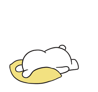 BunnyBalls รูปที่ 11