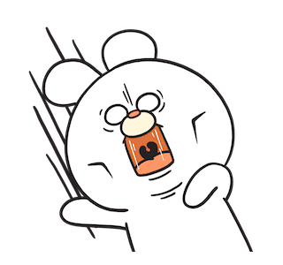 BunnyBalls รูปที่ 12