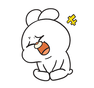 BunnyBalls รูปที่ 13