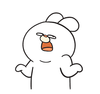 BunnyBalls รูปที่ 14