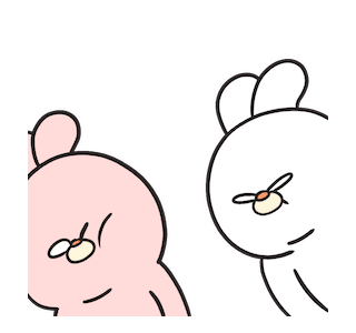 BunnyBalls รูปที่ 15