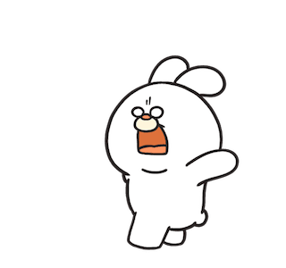 BunnyBalls รูปที่ 17