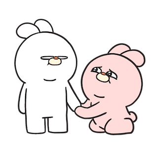 BunnyBalls รูปที่ 18