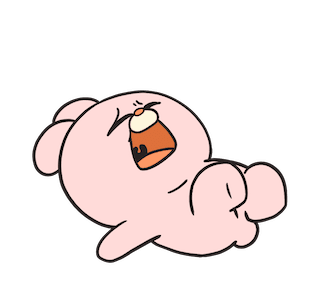 BunnyBalls รูปที่ 19