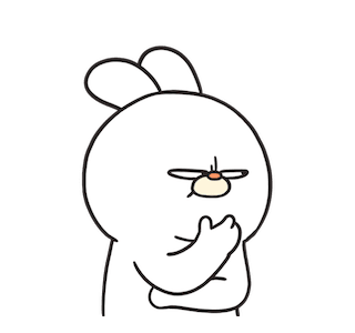 BunnyBalls รูปที่ 20