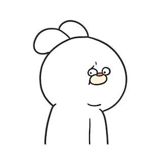 BunnyBalls รูปที่ 21