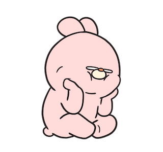 BunnyBalls รูปที่ 22