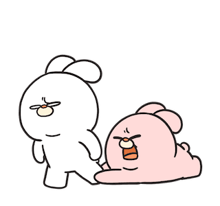 BunnyBalls รูปที่ 23