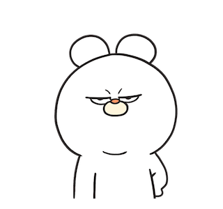 BunnyBalls รูปที่ 24