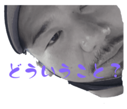 556763776