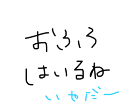 556765674