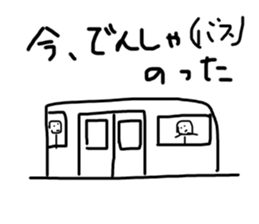 556765680