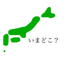556765692