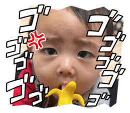 556769320