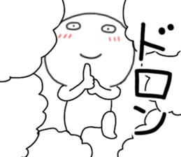 556771351