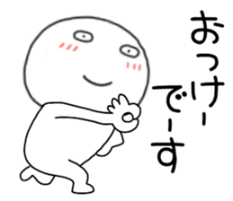 556771354