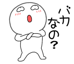 556771367