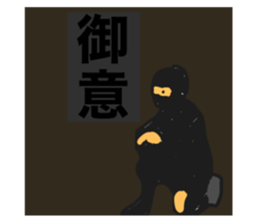 556774218