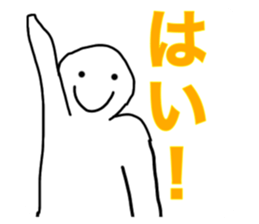 556774220