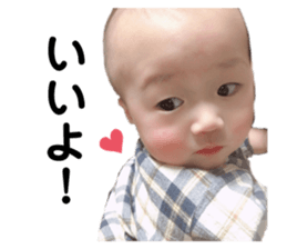 556776581