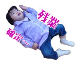 556776830