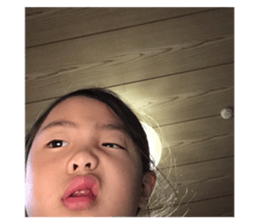 556781150