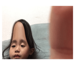 556781153