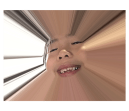 556781155
