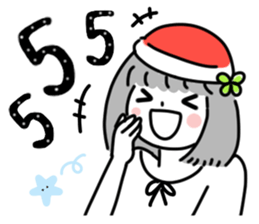 556788733
