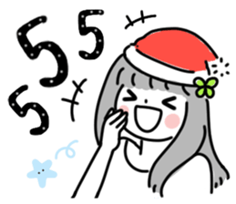 556788780