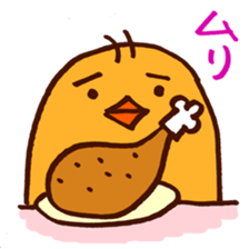 5567923