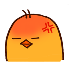 5567924