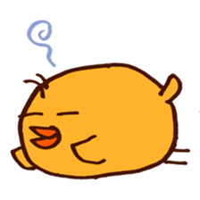 5567926