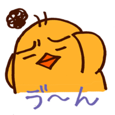 5567927
