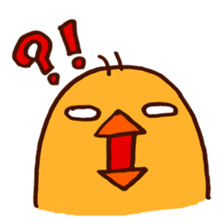 5567930