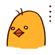 5567931