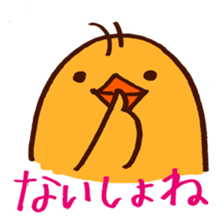 5567932