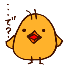 5567936