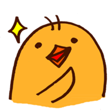 5567939
