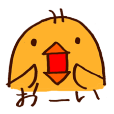 5567940