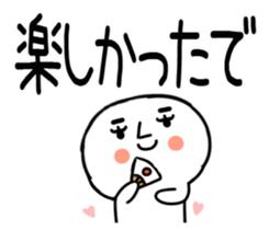 556800011