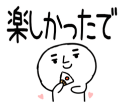 556800091