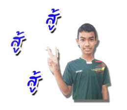 556800247