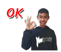 556800249
