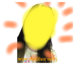 556800397
