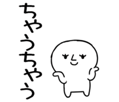 556801063