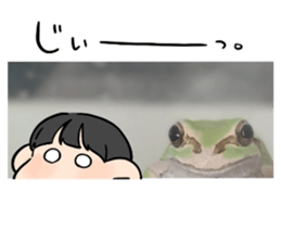 556801397