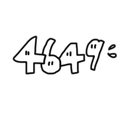 556802958