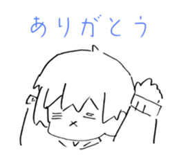 556804872
