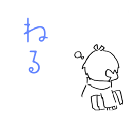 556804878